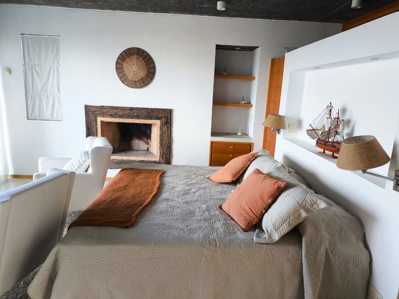 Excelente casa en lo mejor de Montoya, La Barra.