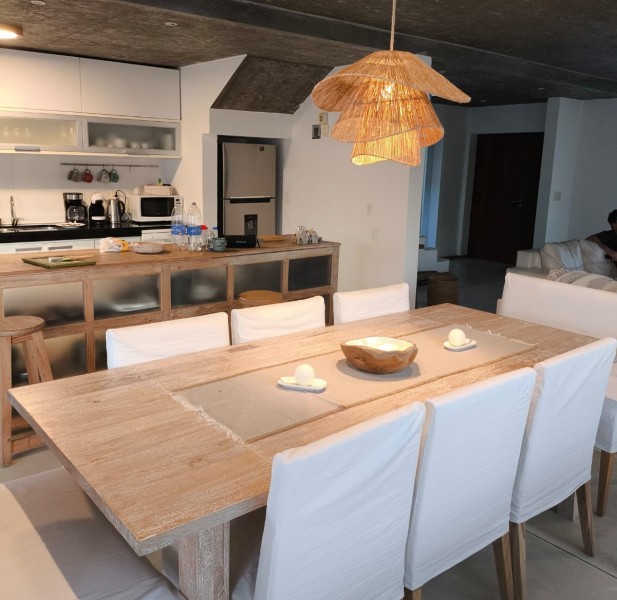Excelente casa en lo mejor de Montoya, La Barra.