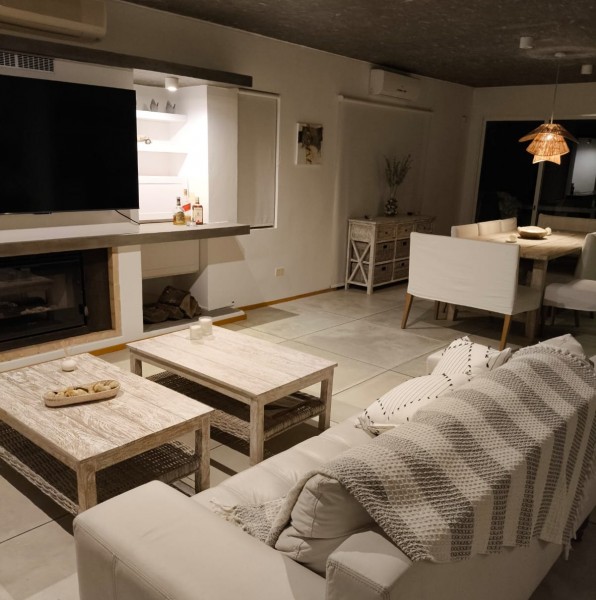 Excelente casa en lo mejor de Montoya, La Barra.