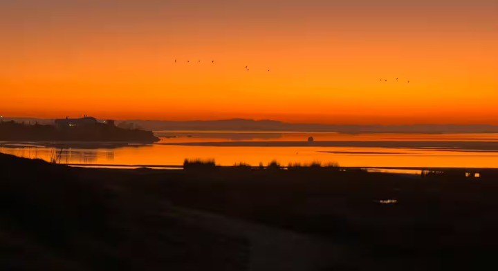 Casa de 2 dormitorios en suite en la Juanita