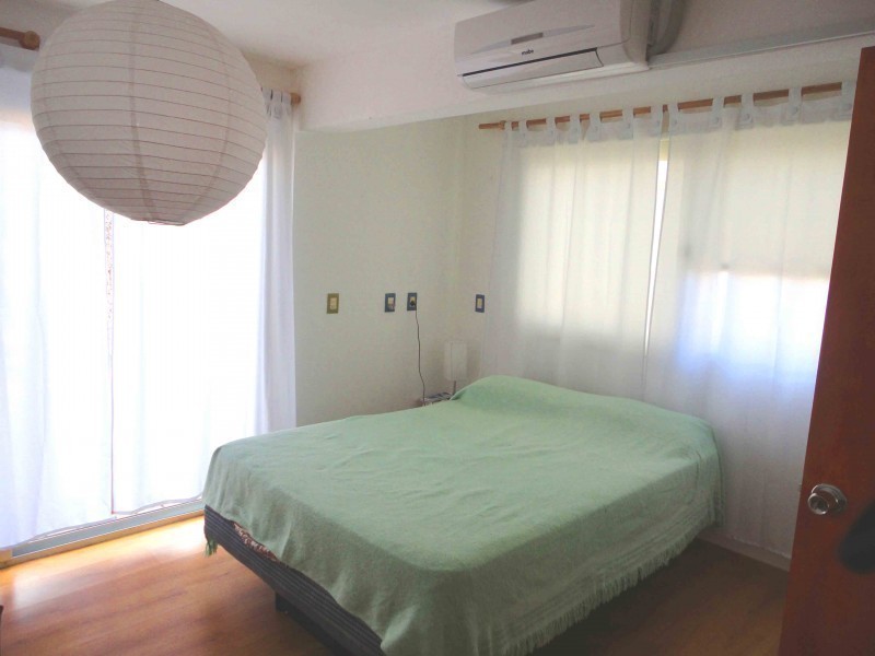 Casa en alquiler con pileta en Montoya, La Barra.