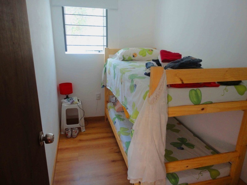 Casa en alquiler con pileta en Montoya, La Barra.