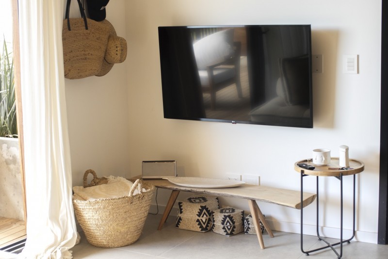 Muy lindo departamento en venta en La Juanita