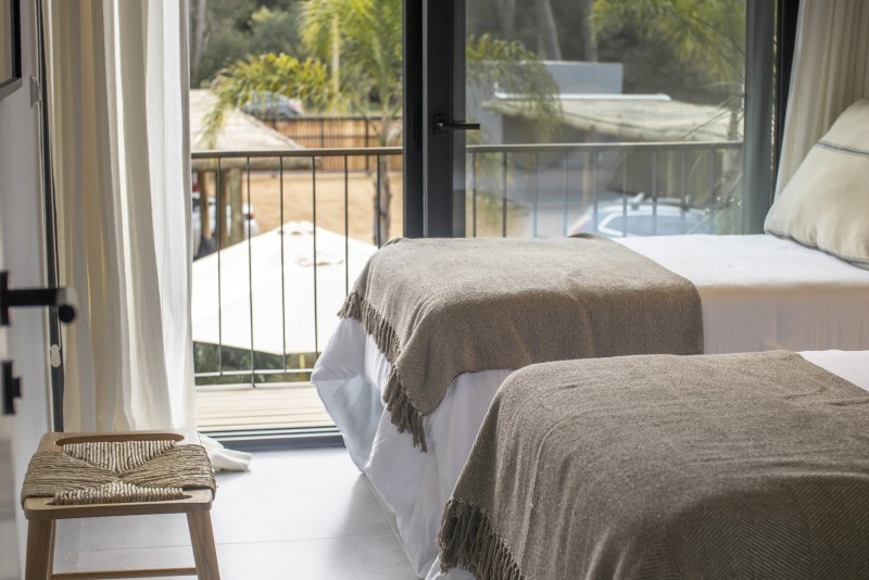 Muy lindo departamento en venta en La Juanita