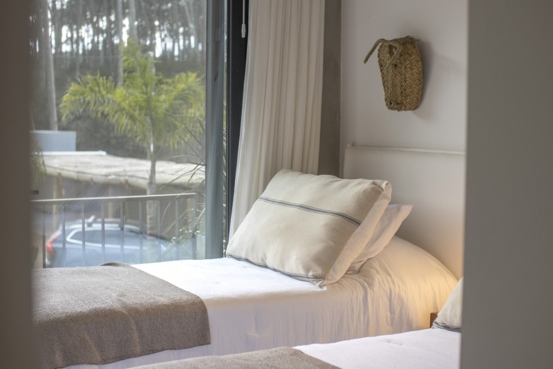 Muy lindo departamento en venta en La Juanita