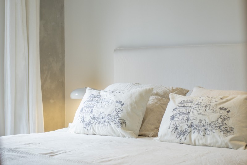 Muy lindo departamento en venta en La Juanita