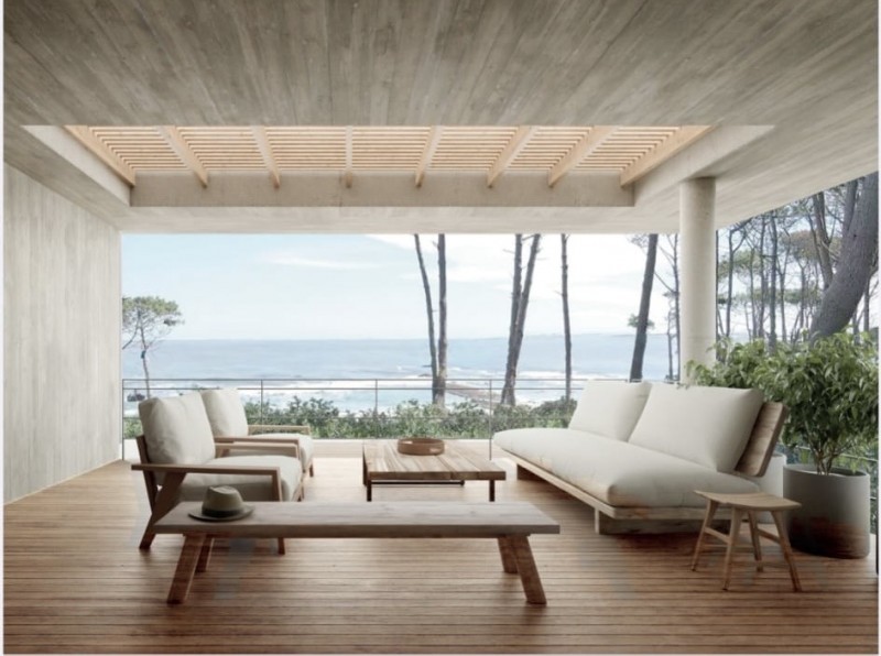 Venta de departamento en La Juanita