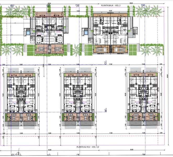 Venta de departamento en La Juanita 