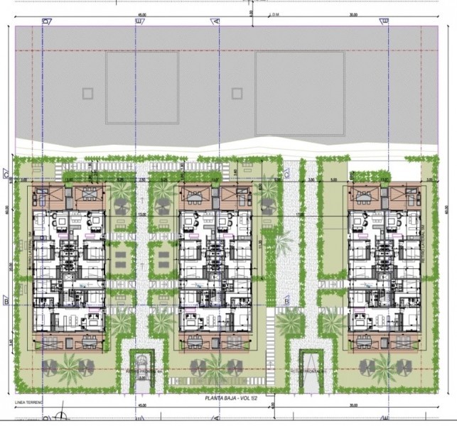 Venta de departamento en La Juanita 