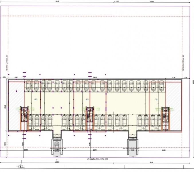 Venta de departamento en La Juanita