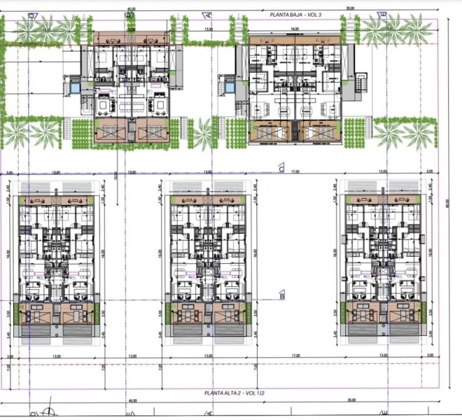 Venta de departamento en La Juanita