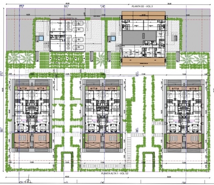 Venta de departamento en La Juanita