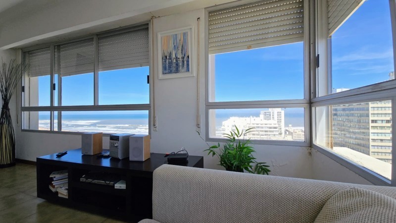 Departamento, Alquiler ,Peninsula,Punta del Este