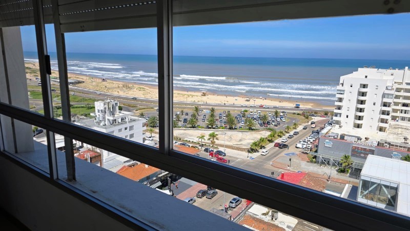 Departamento, Alquiler ,Peninsula,Punta del Este