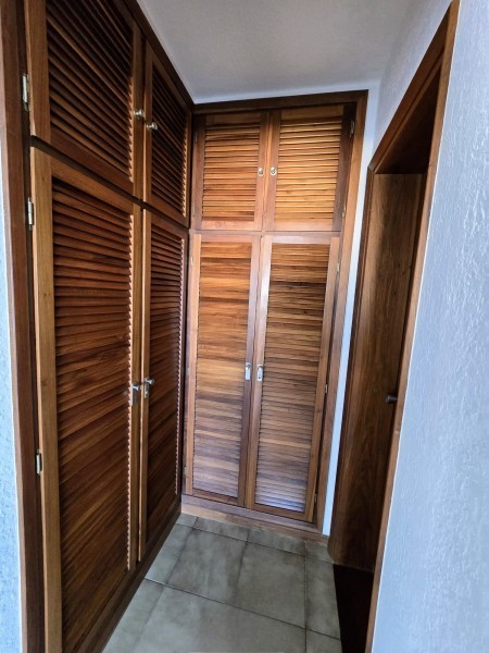 Departamento, Alquiler ,Peninsula,Punta del Este