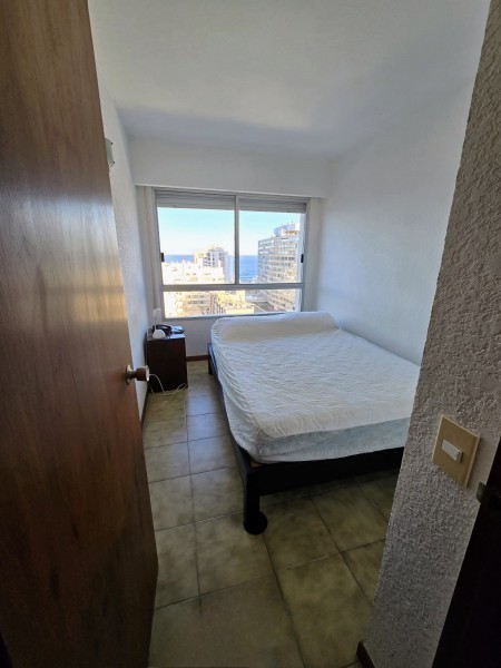 Departamento, Alquiler ,Peninsula,Punta del Este