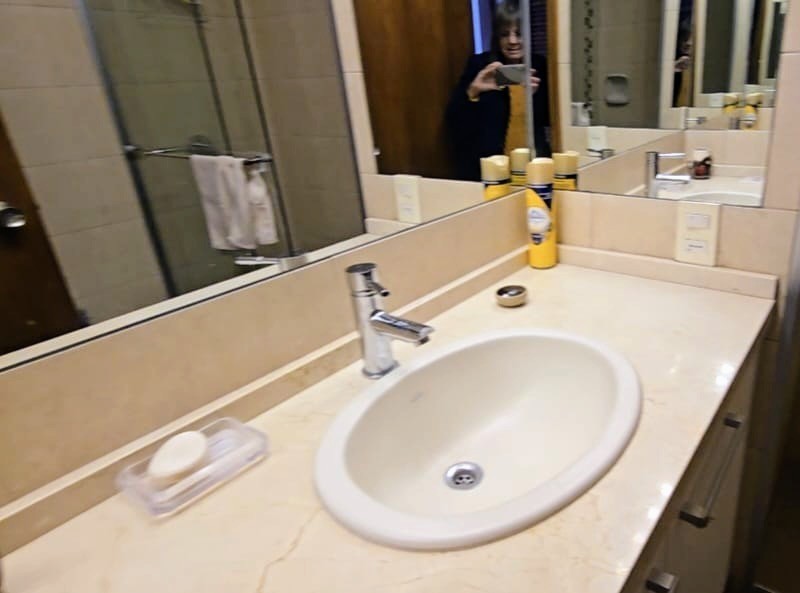 Departamento, Alquiler ,Peninsula,Punta del Este