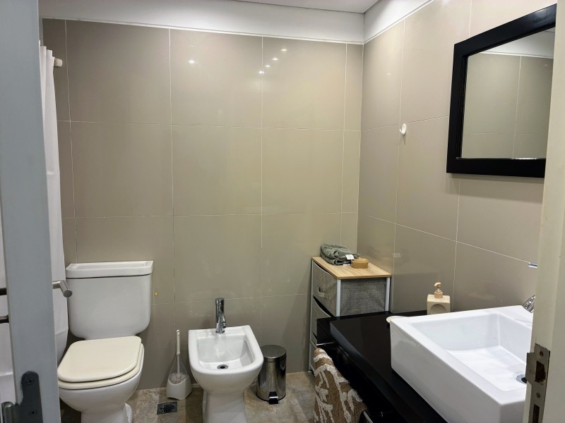 Departamento, Alquiler ,Rincon del Indio,Punta del Este