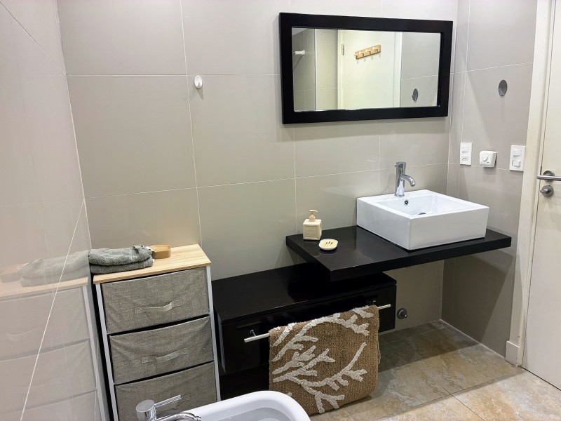 Departamento, Alquiler ,Rincon del Indio,Punta del Este