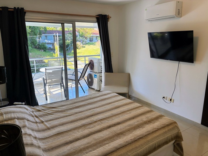 Departamento, Alquiler ,Rincon del Indio,Punta del Este