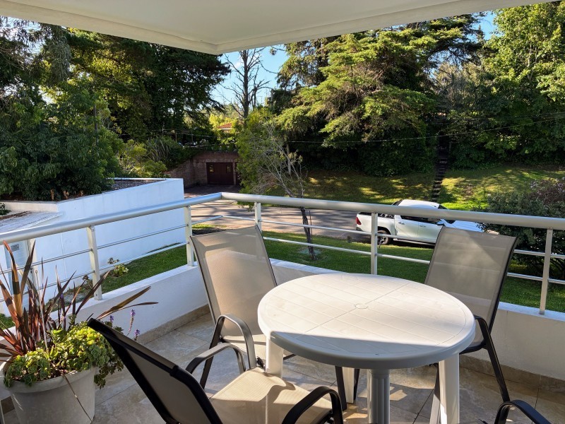 Departamento, Alquiler ,Rincon del Indio,Punta del Este