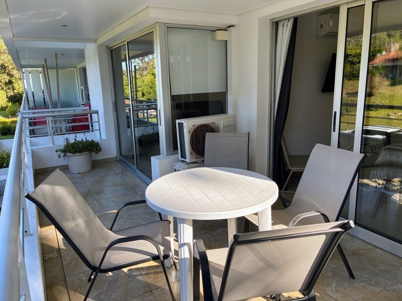 Departamento, Alquiler ,Rincon del Indio,Punta del Este