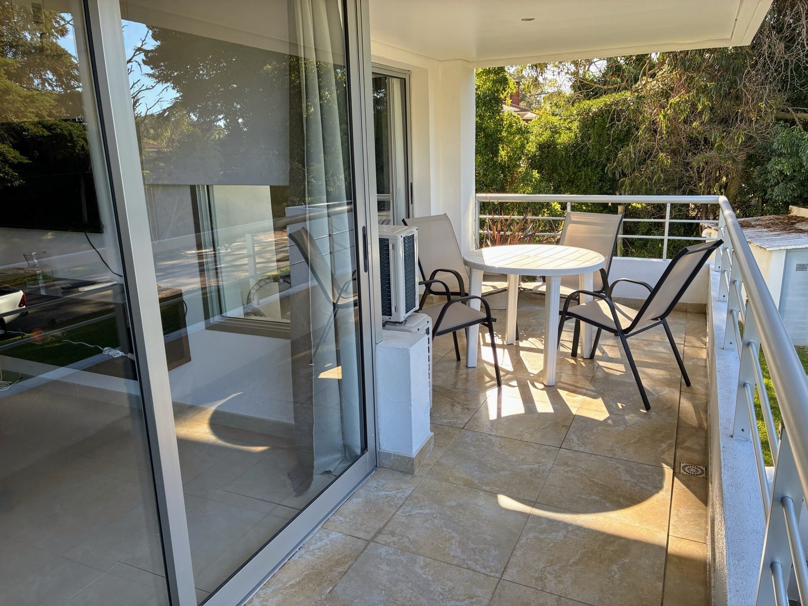 Departamento, Alquiler ,Rincon del Indio,Punta del Este