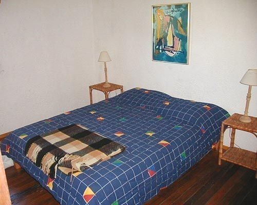 Chalet  en alquiler y venta muy cómodo sobre Montoya, La Barra.