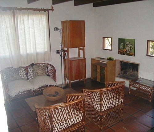 Chalet  en alquiler y venta muy cómodo sobre Montoya, La Barra.