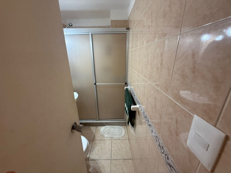 Venta de departamento un dormitorio en Punta del Este