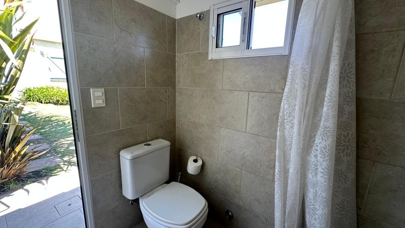 Casa en venta en El Chorro