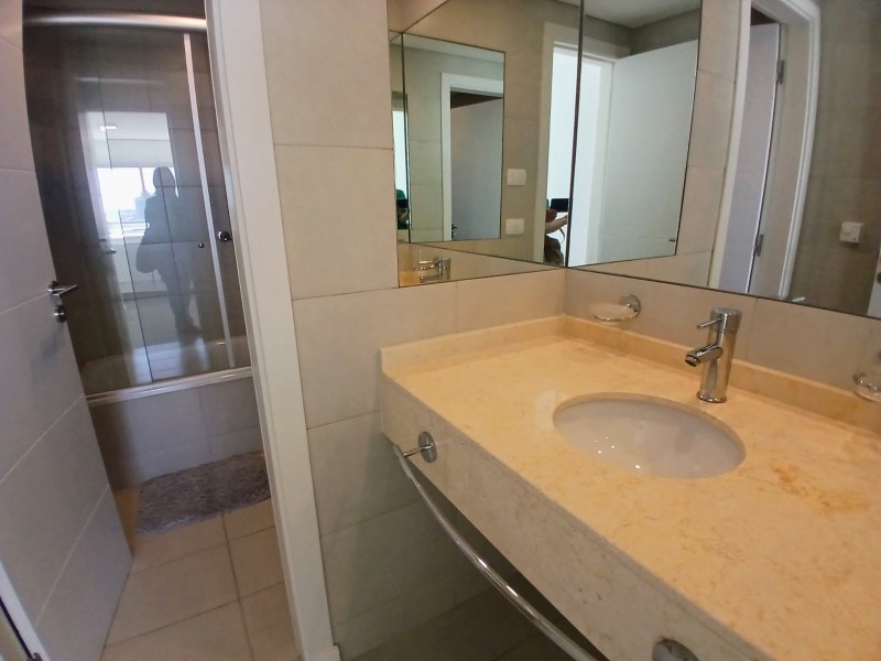 Departamento, 3 dormitorios, Brava,Punta del Este