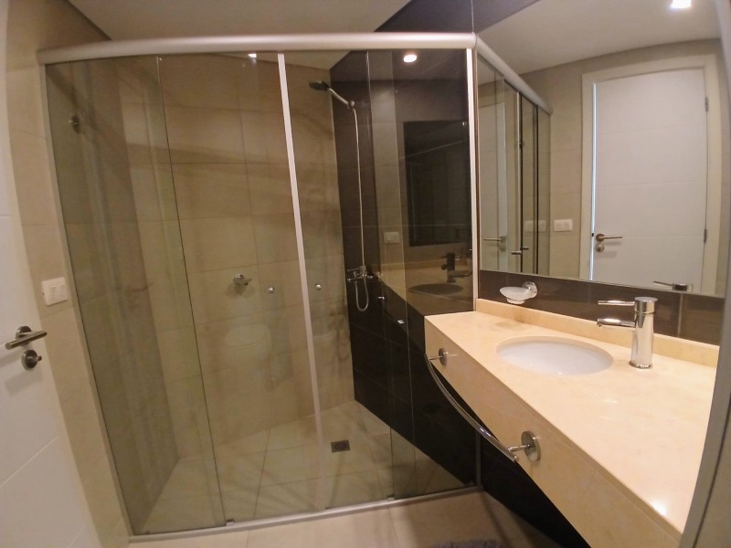 Departamento, 3 dormitorios, Brava,Punta del Este