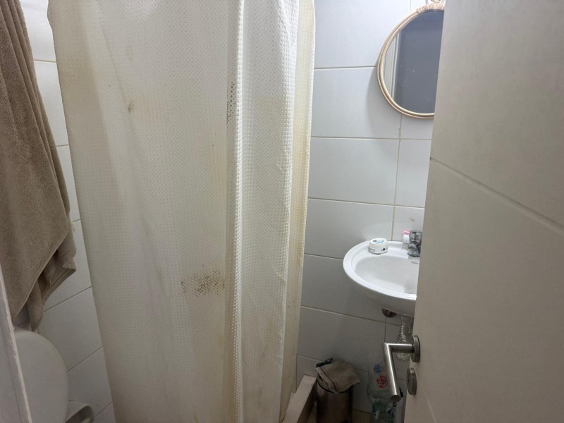 Departamento de la Ruta al Mar en La Barra en venta