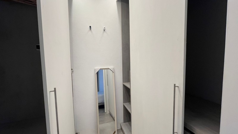 Venta de departamento en Manantiales de la Rutal al Mar