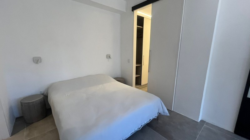 Venta de departamento en Manantiales de la Rutal al Mar