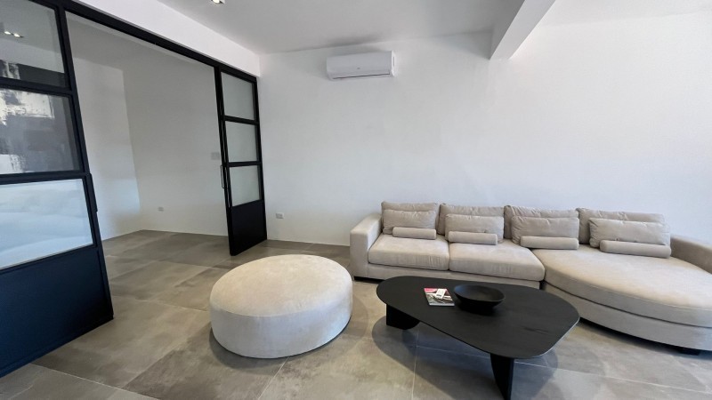 Venta de departamento en Manantiales de la Rutal al Mar