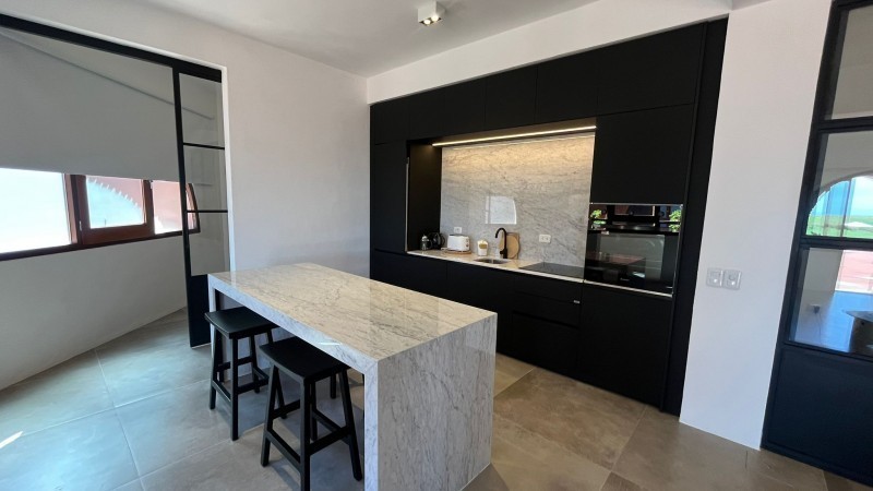 Venta de departamento en Manantiales de la Rutal al Mar