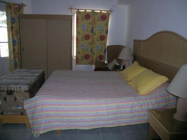 Casa en alquiler en el Club de La Barra