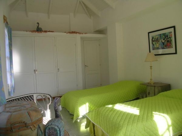 Casa en alquiler en el Club de La Barra