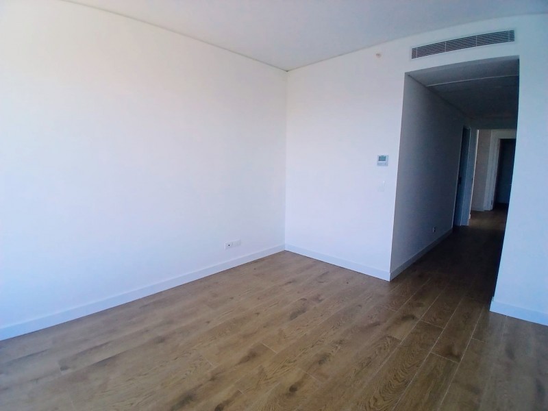 Departamento en Trump, Venta ,Brava,Punta del Este