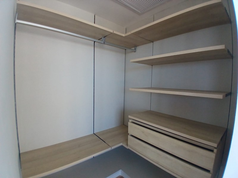 Departamento en Trump, Venta ,Brava,Punta del Este