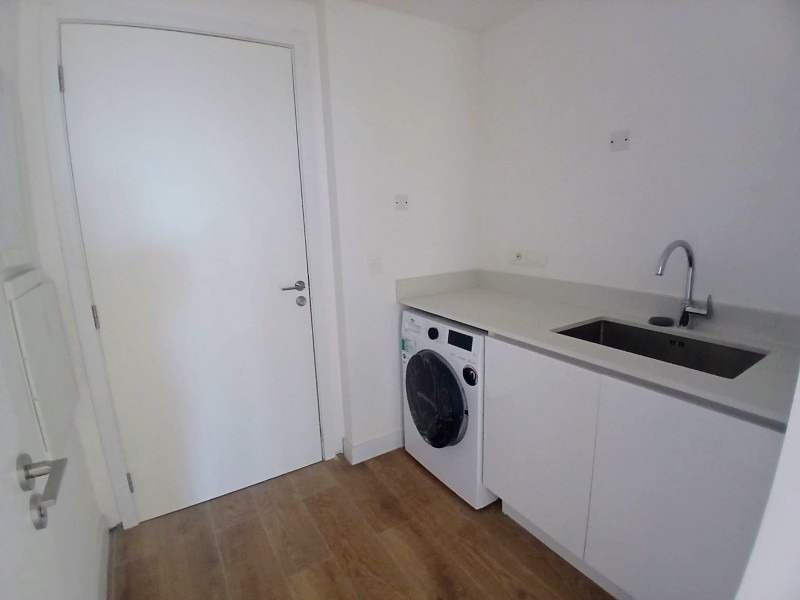 Departamento en Trump, Venta ,Brava,Punta del Este