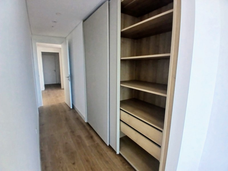 Departamento en Trump, Venta ,Brava,Punta del Este