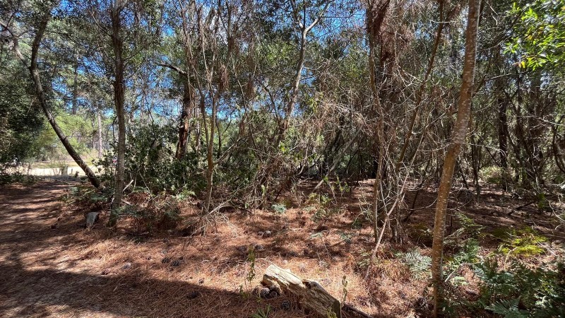 Lote en venta en barrio cerrado