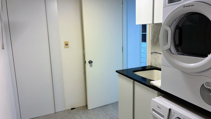 Departamento, 4 dormitorios, Venta ,Brava,Punta del Este