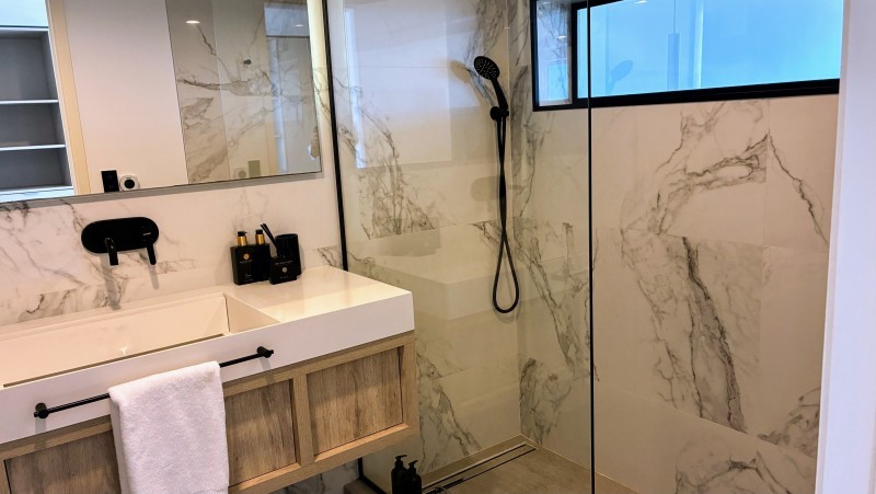 Departamento, 4 dormitorios, Venta ,Brava,Punta del Este