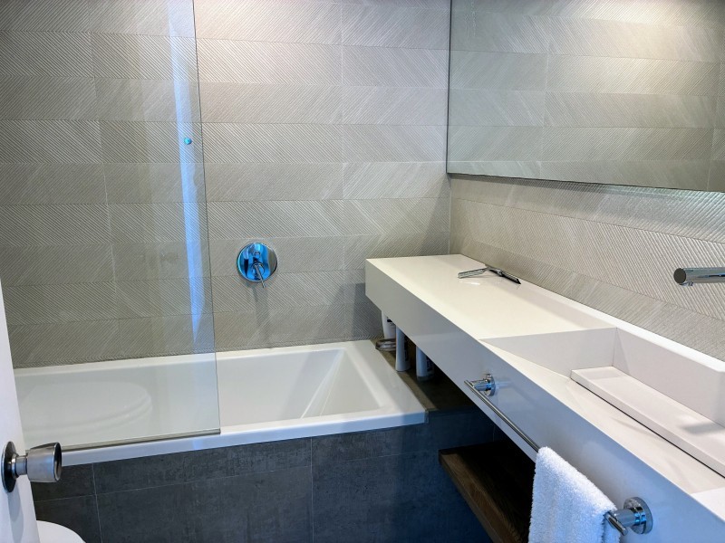 Departamento, 4 dormitorios, Venta ,Brava,Punta del Este