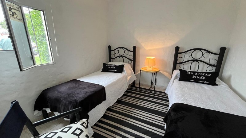 Departamento en venta en La Barra