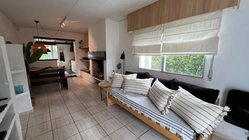 Departamento en venta en La Barra